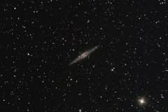 NGC 891